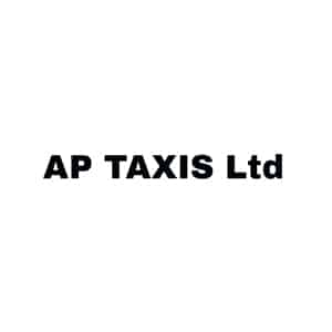 Ap Taxis