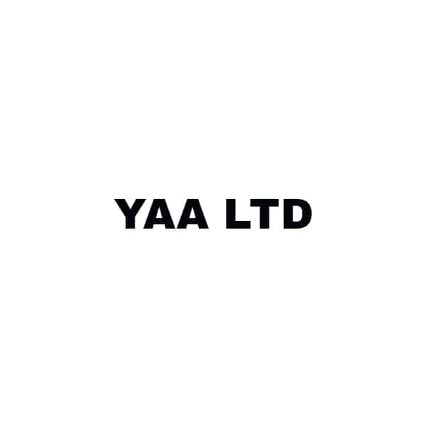 YAA LTD