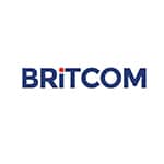 Britcom